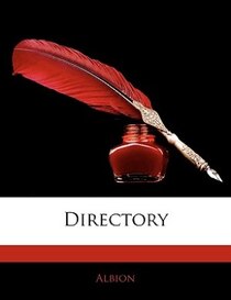 Directory