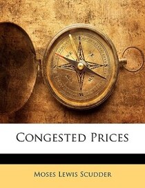 Congested Prices