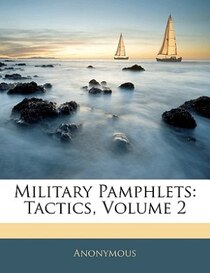 Military Pamphlets