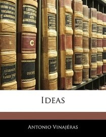 Ideas