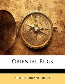 Oriental Rugs