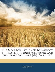 The Monitor