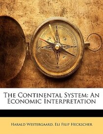 The Continental System