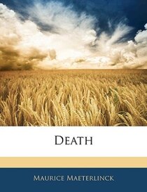 Death