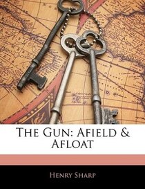The Gun
