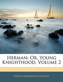 Herman