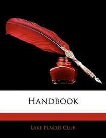 Handbook