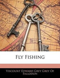Fly Fishing