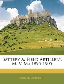 Battery A