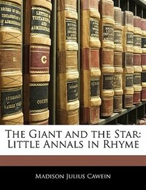 The Giant And The Star