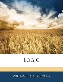 Logic