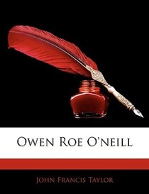 Owen Roe O''neill
