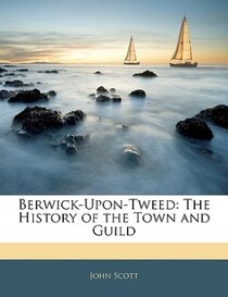 Berwick-upon-tweed