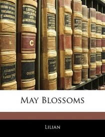 May Blossoms