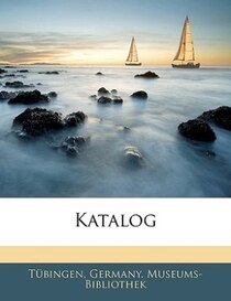 Katalog