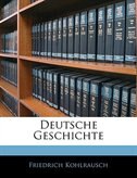 Deutsche Geschichte