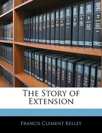 The Story Of Extension