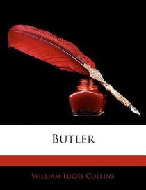 Butler