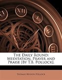 The Daily Round