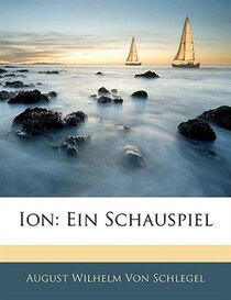 Ion