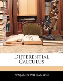 Differential Calculus