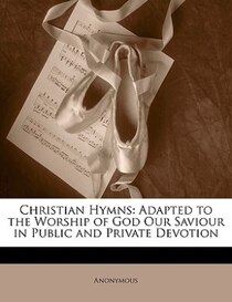 Christian Hymns