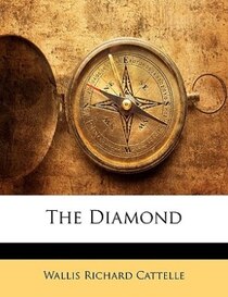 The Diamond