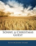 Sonny, A Christmas Guest