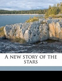 A New Story Of The Stars