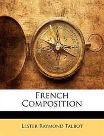 French Composition
