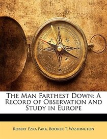 The Man Farthest Down