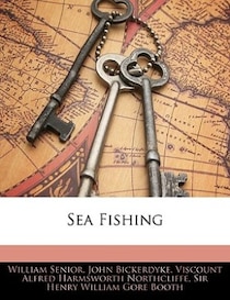 Sea Fishing