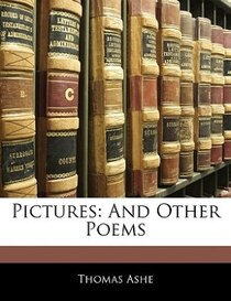 Pictures
