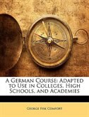 A German Course