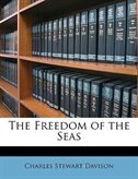 The Freedom Of The Seas