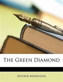 The Green Diamond