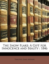 The Snow Flake