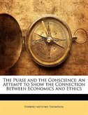 The Purse And The Conscience
