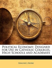 Political Economy