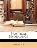 Practical Hydraulics