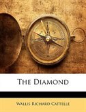 The Diamond