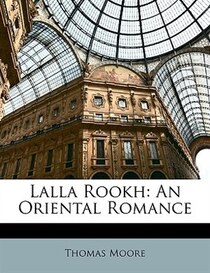 Lalla Rookh
