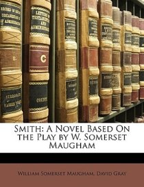 Smith