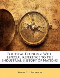 Political Economy