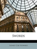 Swords