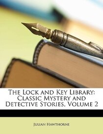 The Lock and Key Library