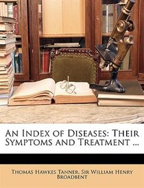 An Index of Diseases