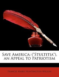 Save America
