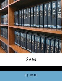 Sam