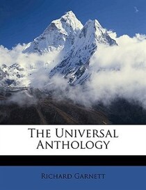 The Universal Anthology